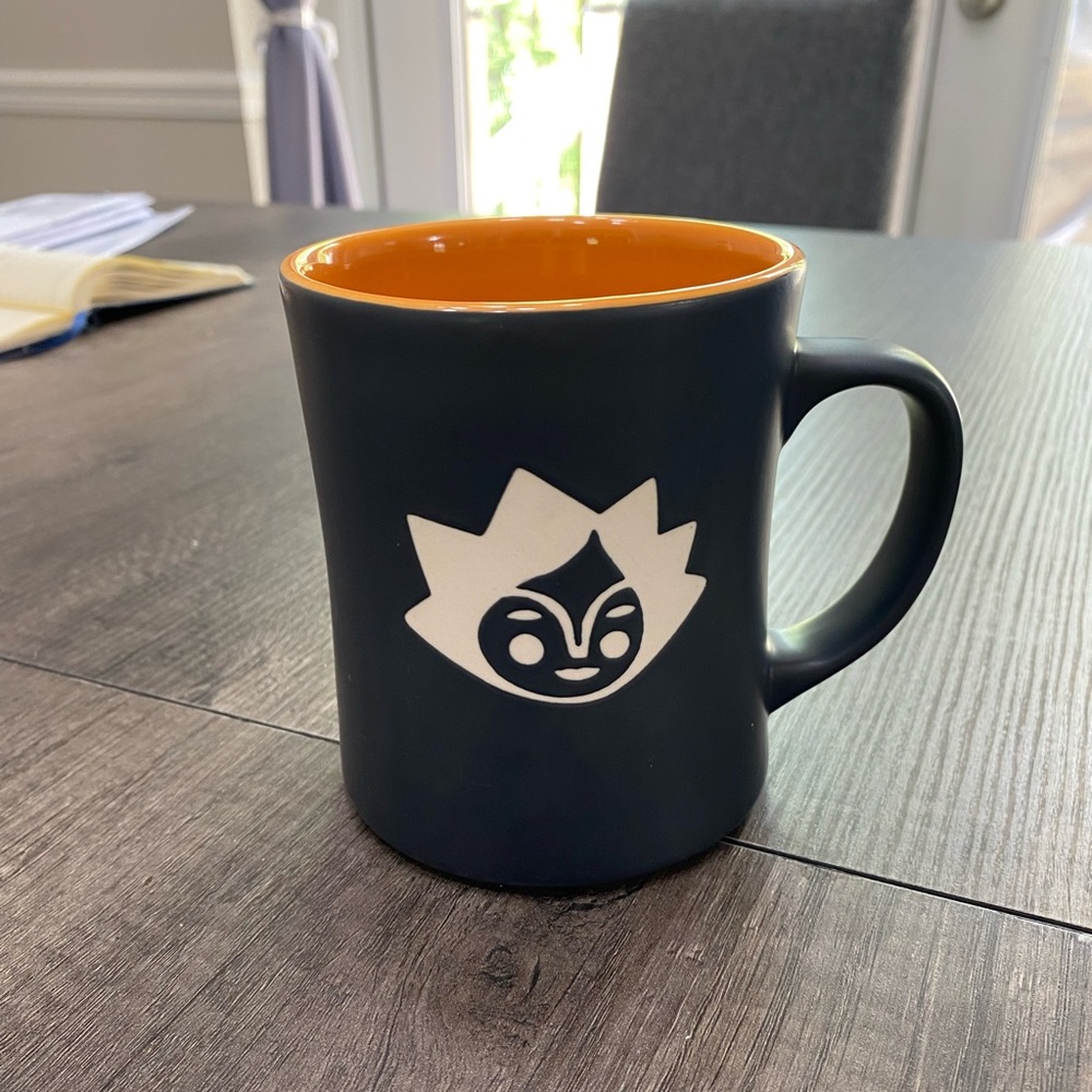 Starbucks Mug